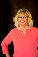 Cindy Ellis