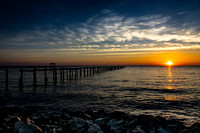 Mobile Bay Grandview Pointe