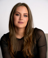 Brittany Reeves