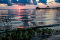 Alabama