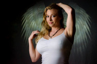 Sherry Andress