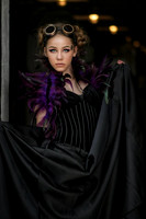 Steampunk 2019