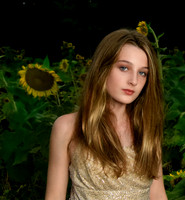 Ella Grace