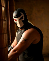 Bain