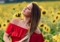 Brittany Boddie
