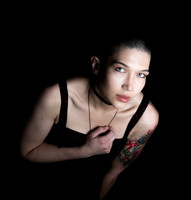 Jess Banx