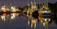 Bayou LaBatre