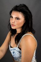 Kay Michelle