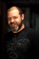 Nathan Smith