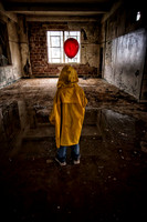 It