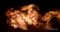 Christmas Shoot 2016