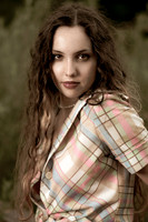 Claudia Tisdale